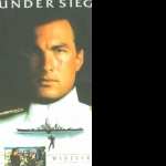 Under Siege wallpapers for iphone