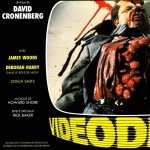 Videodrome high definition wallpapers