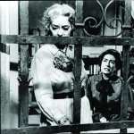 What Ever Happened to Baby Jane free