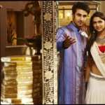 Yeh Jawaani Hai Deewani photos