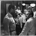 12 Angry Men new wallpaper