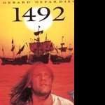 1492 Conquest of Paradise free download
