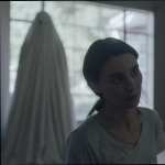 A Ghost Story hd