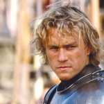 A Knights Tale high definition wallpapers