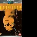 Altered States wallpaper