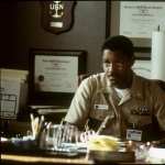Antwone Fisher download wallpaper
