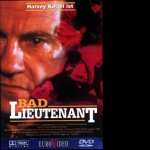 Bad Lieutenant high quality wallpapers