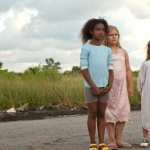Beasts of the Southern Wild high definition wallpapers