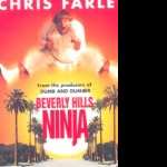 Beverly Hills Ninja free download