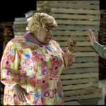 Big Mommas House 2 free wallpapers