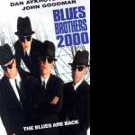 Blues Brothers 2000 pics