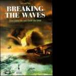 Breaking the Waves hd desktop
