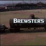 Brewsters Millions widescreen