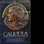 Caligula widescreen