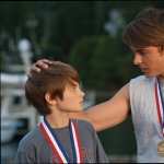 Charlie St. Cloud high definition wallpapers