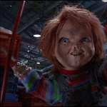 Childs Play 2 photo