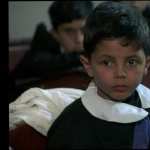 Cinema Paradiso high definition wallpapers