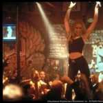 Coyote Ugly free wallpapers