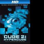 Cube 2 Hypercube photos