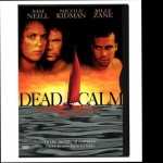 Dead Calm high quality wallpapers