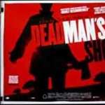 Dead Mans Shoes free wallpapers