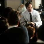 Dead Poets Society images