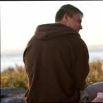 Dear John new wallpapers