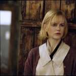 Dogville hd