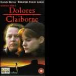 Dolores Claiborne high definition wallpapers