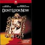 Dont Look Now photos