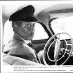 Driving Miss Daisy images