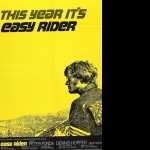 Easy Rider PC wallpapers