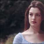 Ella Enchanted wallpapers for iphone