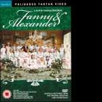Fanny and Alexander download