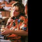 Fast Times at Ridgemont High images