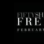 Fifty Shades Freed free
