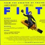 Filth new wallpapers