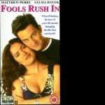 Fools Rush In high definition wallpapers