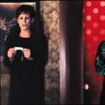 Freaky Friday widescreen