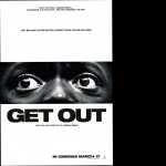 Get Out wallpapers for desktop