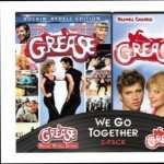 Grease 2 wallpapers for iphone