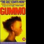 Gummo high quality wallpapers