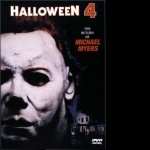 Halloween 4 The Return of Michael Myers hd pics