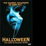 Halloween The Curse of Michael Myers full hd
