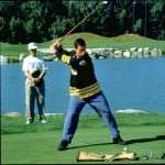 Happy Gilmore PC wallpapers