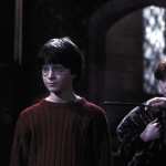 Harry Potter and the Sorcerers Stone pic