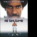 He Got Game high definition wallpapers