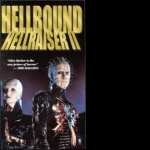 Hellbound Hellraiser II photos