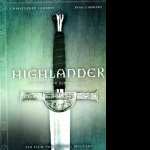 Highlander full hd