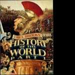 History of the World Part I pics